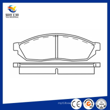 High Quality Auto Parts Wholesale Brake Pads 5521078450